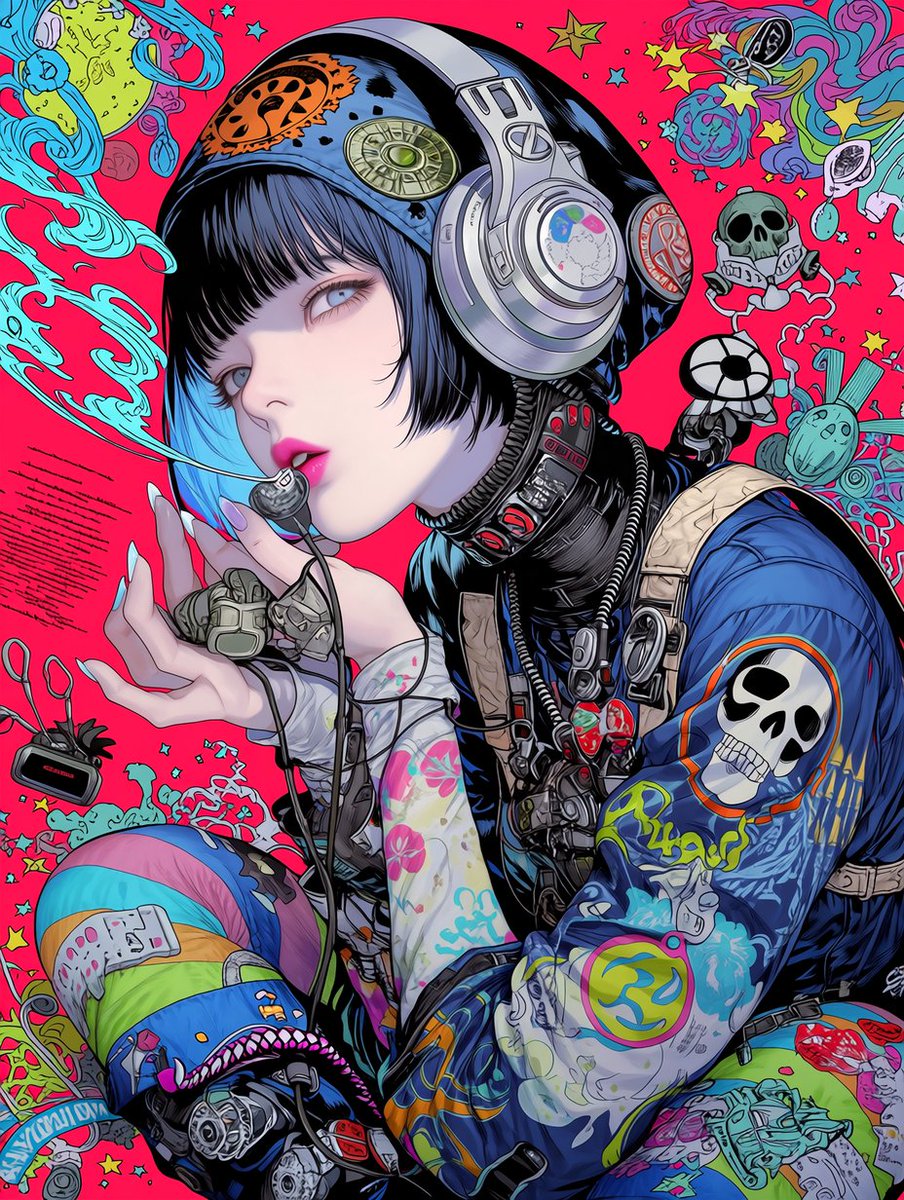 manga__full's tweet photo. #AIart️️️️️️️️️️️️️️️️️️️️️️️️️️️️️️️️️️️️️️️️️️️️️️️️️️️ #AIイラストㅤㅤ https://t.co/G84OurfO7b