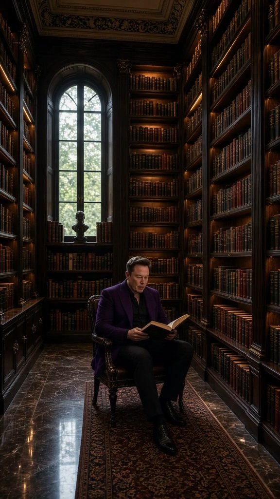 Embergreacemusk's tweet photo. https://t.co/6GeiOdLEy3