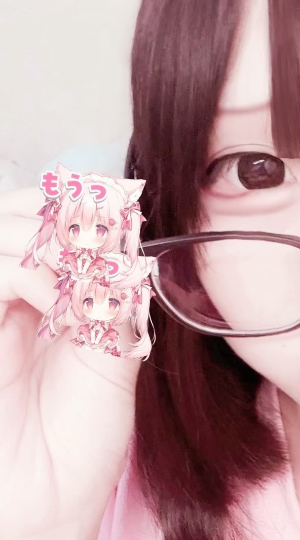gisi2358's tweet photo. #自撮り界隈 https://t.co/TIbbijt3pc