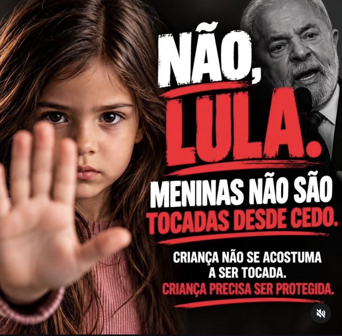 Pauloabsolute's tweet photo. https://t.co/z5xCG94I0z
