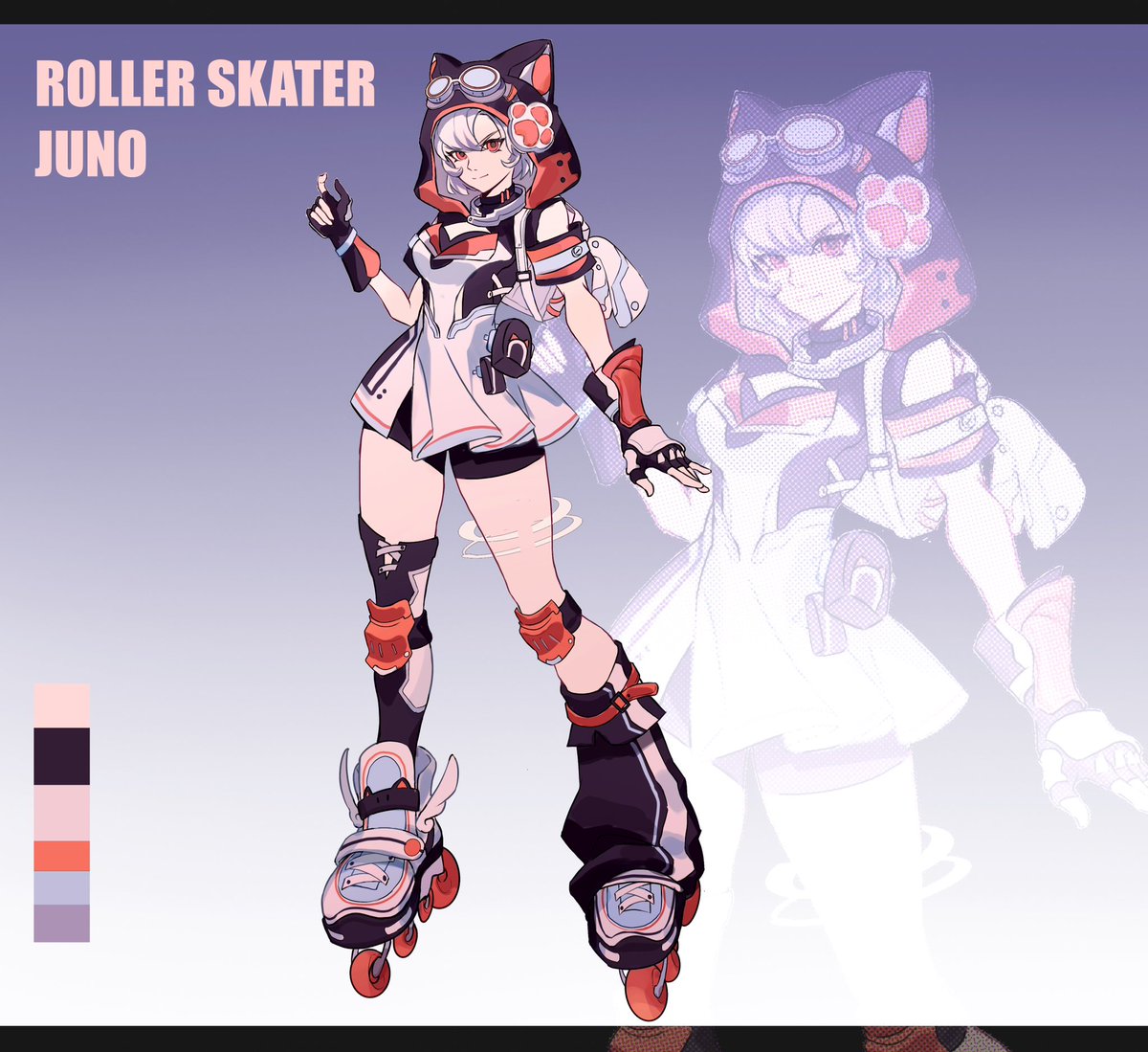 venpaws's tweet photo. couldn’t find venture but i enjoy these concepts a lot !

https://t.co/huoSltPe7U https://t.co/SVPzNFkszf