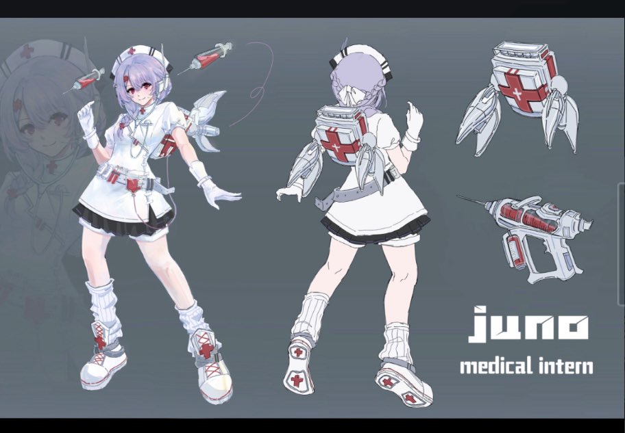 venpaws's tweet photo. couldn’t find venture but i enjoy these concepts a lot !

https://t.co/huoSltPe7U https://t.co/SVPzNFkszf