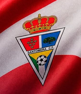 JosemiJose6's tweet photo. #INFO 📰 ENTRENADOR revelación de nuestra #TerceraRFEF 🇪🇦 Gr.13 #RegiondeMurcia || Mickael Gaffoor || @CFSantomera1 

Este #Domingo se verán las caras contra los SEGUNDOS de la CLASIFICACIÓN...

@pulpileatletico 11:30 #CFSantomera https://t.co/lG1exf0rhU