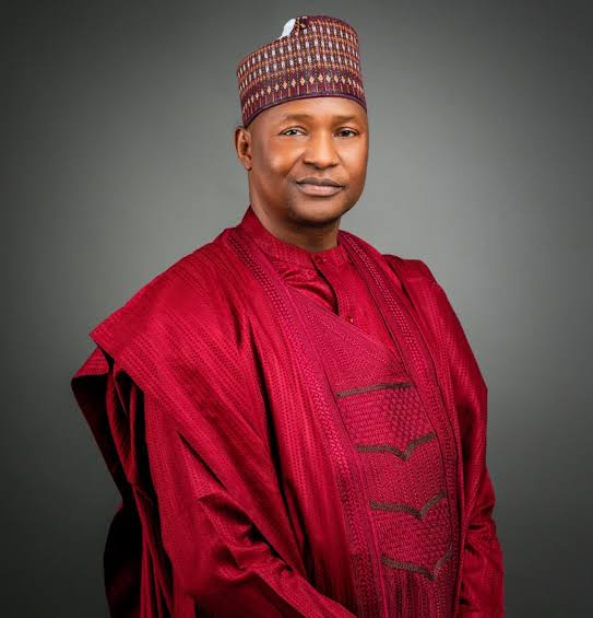 EjioforBar's tweet photo. MIDWEEK MUSINGS

NO SACRED COWS AT THE BAR: SPI-LAW’S PETITION AGAINST FORMER AGF ABUBAKAR MALAMI AND THE IMPERATIVE OF PROFESSIONAL ACCOUNTABILITY

Following a careful study of the multiple alleged infractions, including allegations bordering on criminal conduct and clear issues of professional misconduct, attributed to Abubakar Malami, former Attorney-General of the Federation since his departure from office , for which he is  still facing prosecution in respect of some of these matters, I became particularly concerned that the Nigerian Bar Association has remained unusually quiet in activating the obvious professional dimensions arising from these allegations, thereby allowing the criminal proceedings to proceed in isolation.

I do not wish to dwell, on the alleged manner in which Malami conducted himself in office, or on the various acts attributed to him which, if established, would be unbecoming of a learned Senior Advocate, much less a holder of the exalted office of Attorney-General of the Federation.

It is against this background that I most profoundly commend the resolve and initiative of SPI-LAW, which has now taken the important step of petitioning the LPDC-NBA over alleged professional misconduct by Malami, relying principally on findings contained in the ICC Tribunal’s 16 September 2026 Final Award in ICC Case No. 26260/SPN/AB/CPB: Sunrise Power and Transmission Company Limited & Anor v. Federal Government of Nigeria.

According to the petition, SPI-LAW is asking the Legal Practitioners Disciplinary Committee (LPDC) to examine whether the conduct attributed to Malami in the arbitral award amounts to professional misconduct under Rule 1 of the Rules of Professional Conduct for Legal Practitioners, 2023, and Section 11 of the Legal Practitioners Act.

SPI-LAW brought the petition in the public interest, invoking Rule 4 of the LPDC Rules, 2020, and urged the disciplinary body to determine whether there is a case to answer and, if so, invite Malami to respond to the allegations. This question, in my respectful view, deserves to be examined fully and without fear or favour.

Recall that the ICC Tribunal ultimately rejected Sunrise Power’s claims and ordered the company and Adesanya to reimburse Nigeria $11.82 million in legal fees and $414,125 in arbitration costs.

SPI-LAW has also made it clear that the disciplinary proceedings are not intended to substitute for a criminal trial, stressing that the allegations must be independently determined through the appropriate disciplinary process.

I, however, wish to add and respectfully insist that this petition should not be limited to the LPDC alone. It should, where legally appropriate, extend to the Body of Senior Advocates of Nigeria and the Body of Benchers. This is profoundly long overdue.

There has been a precedent where the NBA relied upon decisions emanating from foreign proceedings to, as a body, petition against a Senior Advocate, notwithstanding the fact that the substantive matter was already before the court. Today, even while that matter is being tried in court, the LPDC, the Body of Senior Advocates and the Body of Benchers are simultaneously seized of aspects of the same subject. What is good for the goose is good for the gander.

I further opine that the NBA, as the professional body entrusted with the protection of the integrity and reputation of the legal profession, must direct its searchlight to allegations of disgraceful and infamous conduct involving top political office holders in the country who continue to conduct themselves as though the professional obligations imposed upon members of the Bar do not apply to them. Indeed, in some instances, persons within this category are themselves members of the very high-echelon bodies earlier highlighted.

The fight against unethical conduct within the legal profession, whether involving ordinary lawyers or Senior Advocates, must be comprehensive, principled and consistent. In pursuing that objective, there must be no sacred cows.

I once again, commend SPI-LAW for this bold and timely initiative.

Signed

Sir Ifeanyi Ejiofor, Esq., KSC
Dunu-Ezeugosinachi
30 September 2026