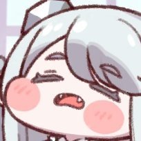 abby9958's tweet photo. @SNCoomerzone Yeah im back again XD, i was banned from FB btw, appealed many times and was banned permanently Xd so moved here 😭😭 end of FB era for me https://t.co/NZPRFYyGWm