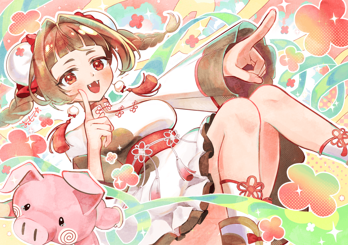 knmk_star's tweet photo. ꒰ お仕事募集 ꒱  
一枚絵・SDのご依頼を、企業様・個人様問わず随時募集中です🌟  
周年・誕生日絵￤グッズイラスト￤MVイラストetc…    

お見積もりのみも◎ お気軽にメッセージいただけると嬉しいです☺️ 

つなぐ:https://t.co/18rKiKaZ0W #有償依頼 https://t.co/kW0Id2cT6D