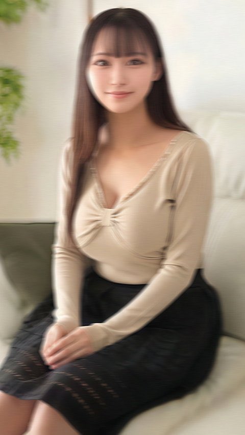 6cyily's tweet photo. これアナウンサー最高だよね
これアナウンサー
大事な事なのでもう1度
これアナウンサー
4910025 https://t.co/dEaXcKLPnz