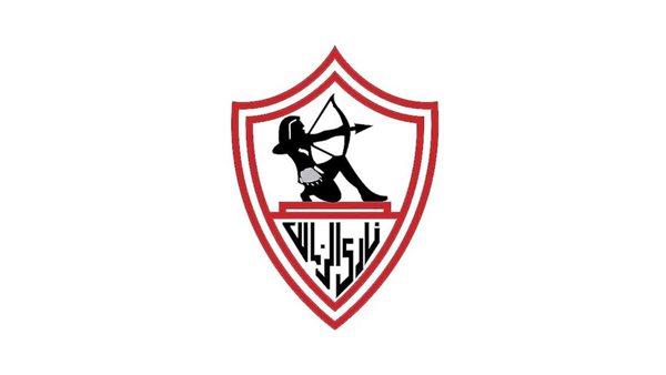 BSportsX's tweet photo. مجلس الزمالك يدرس خلال إجتماع اليوم العرض المقدم من الأهلي الليبي لضم أحمد فتوح https://t.co/TlVBXWGyhq