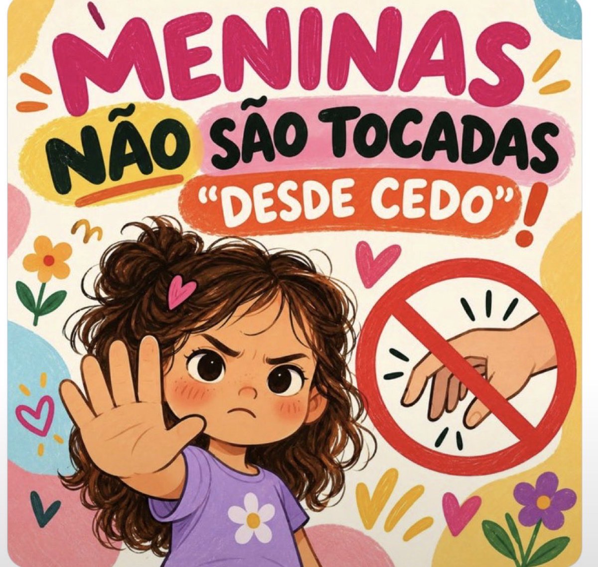 MICHEL878641's tweet photo. @renato_rovai https://t.co/CdyWEvbXws