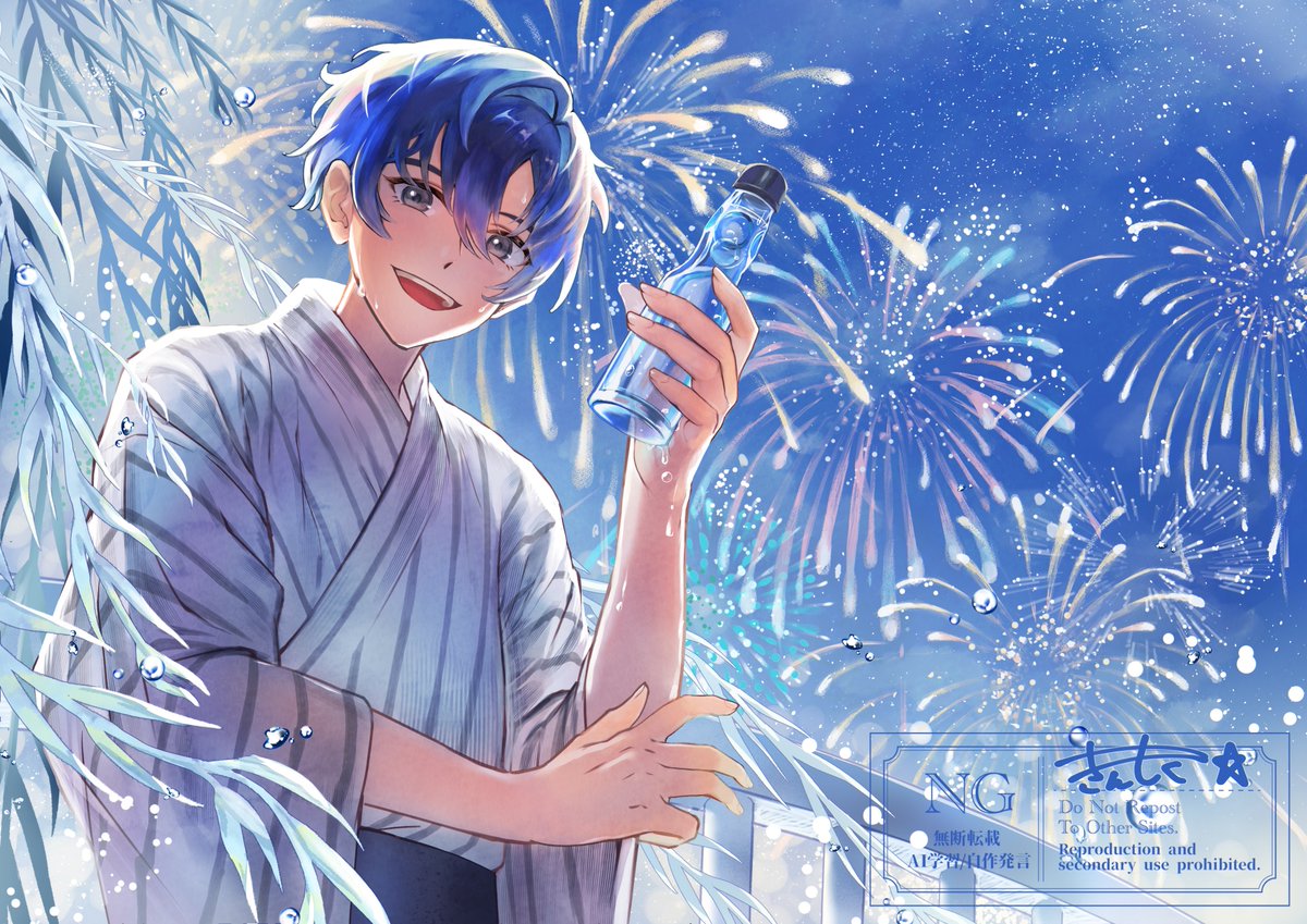 knmk_star's tweet photo. ꒰ お仕事募集 ꒱  
一枚絵・SDのご依頼を、企業様・個人様問わず随時募集中です🌟  
周年・誕生日絵￤グッズイラスト￤MVイラストetc…    

お見積もりのみも◎ お気軽にメッセージいただけると嬉しいです☺️ 

つなぐ:https://t.co/18rKiKaZ0W #有償依頼 https://t.co/kW0Id2cT6D