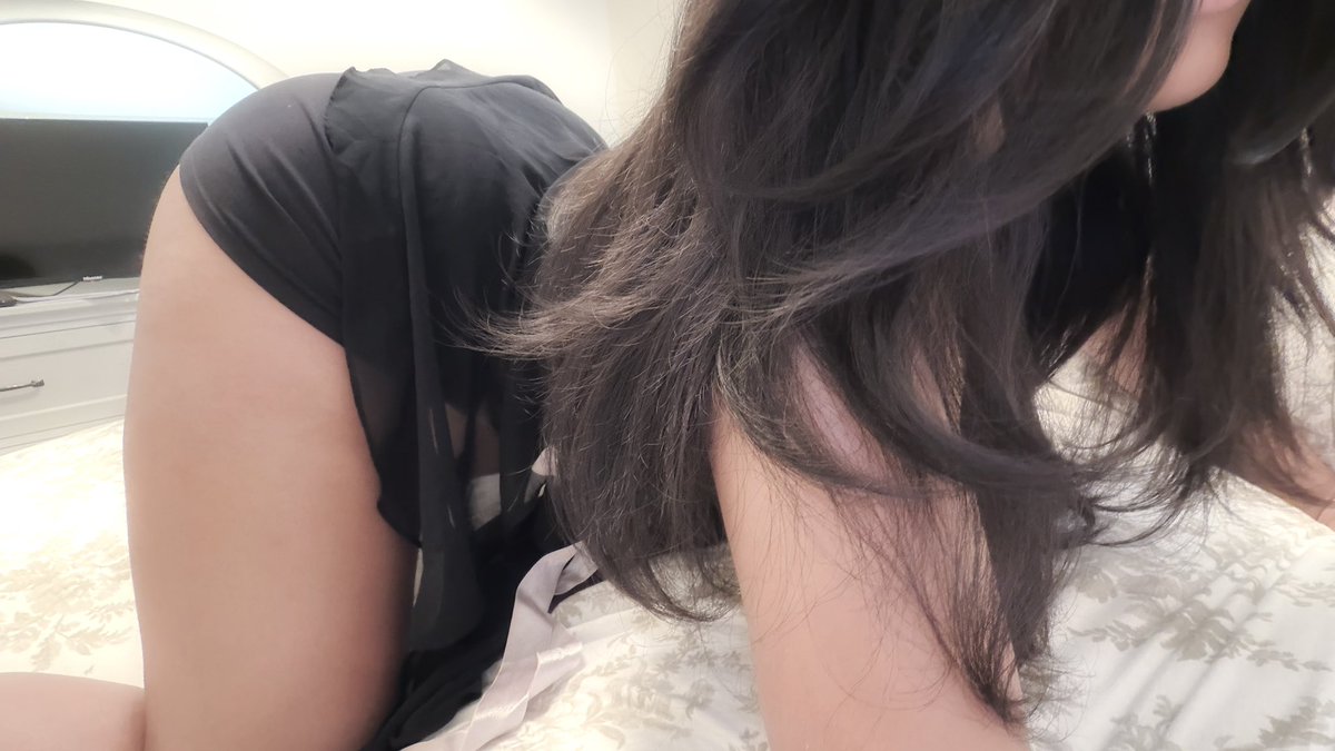sirensheaven's tweet photo. <3 https://t.co/wZSjdnUPZf