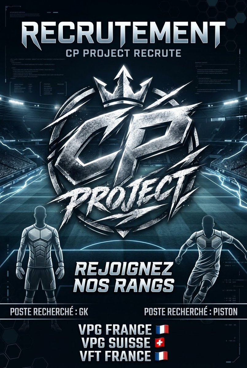 CP___Project's tweet photo. 𝗚𝗸 / 𝗣𝗶𝘀𝘁𝗼𝗻 https://t.co/q6QbO283Y8