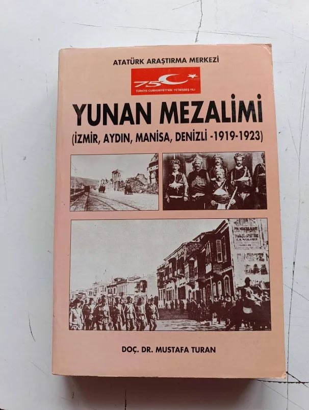 esra_ozsuer's tweet photo. https://t.co/ODR9A77aZR