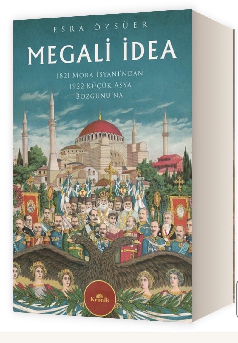 esra_ozsuer's tweet photo. https://t.co/ODR9A77aZR