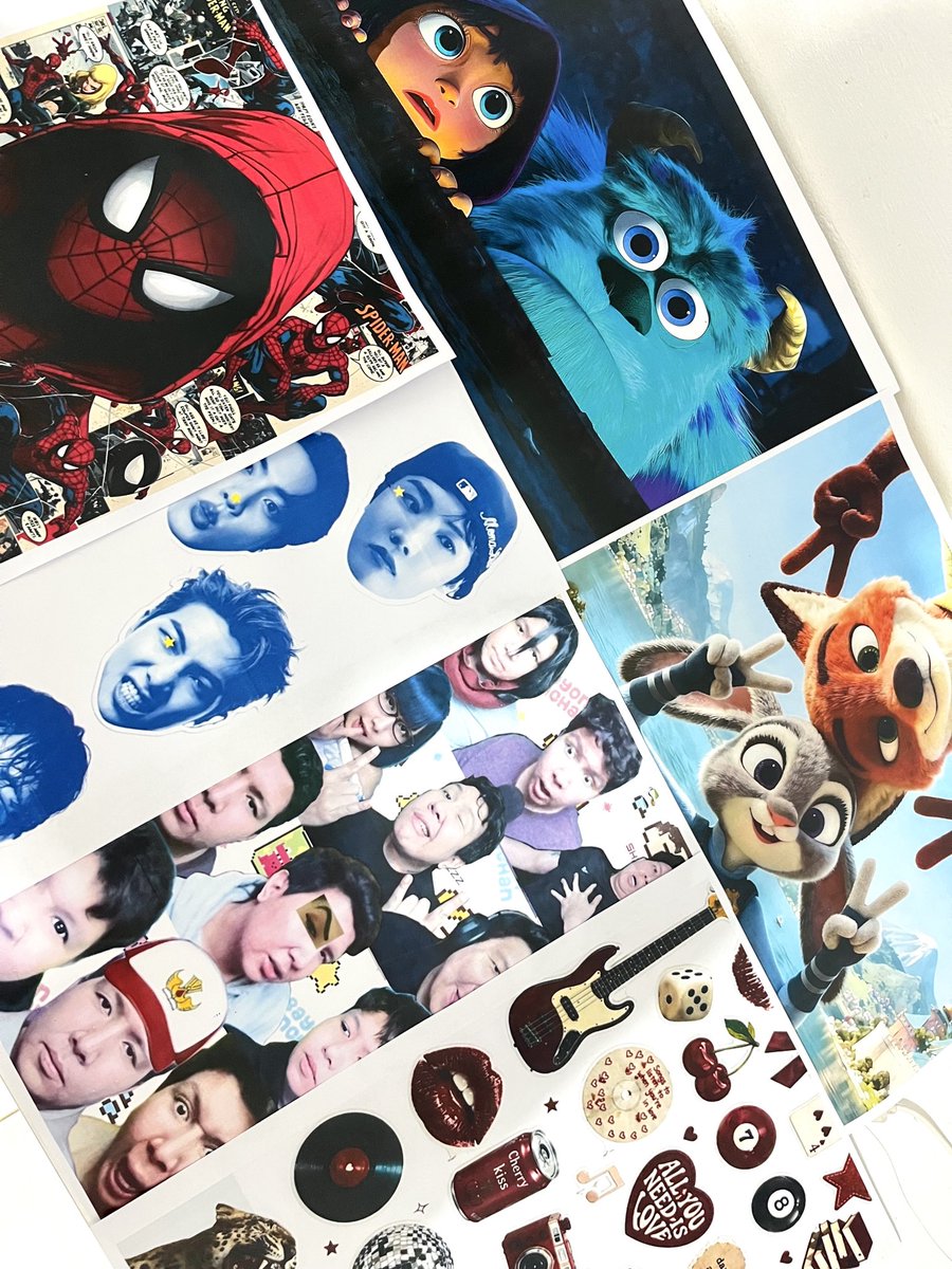 spreiprincess's tweet photo. MINJEK PRINT🖨️
cukup 500/lembar aja kualitasnya oke bangettt🤩

print minimal 10 lembar bisa dapat gratis antar loh🛵🙋🏻‍♀️

#its #institutteknologisepuluhnopember #anjem #zonauang #zonajajan #keputih #gebang #mulyosari #jastipkeputih #jastip #jasaprint https://t.co/k9zYHqwr0I
