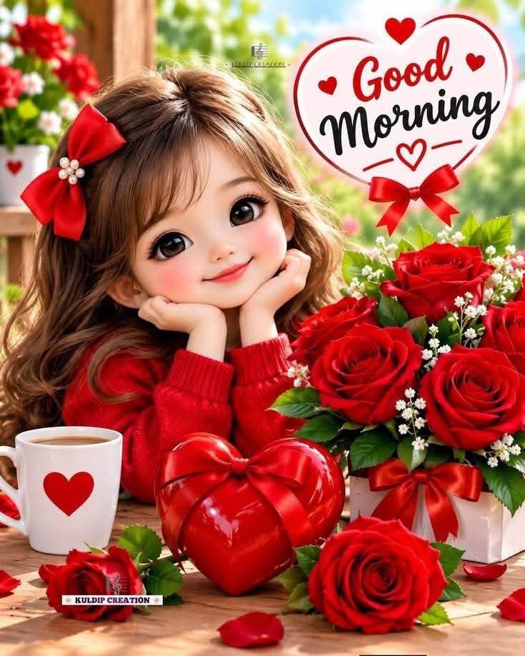 MollyTamraz's tweet photo. @leyla2519 https://t.co/YUlfJOVjVP