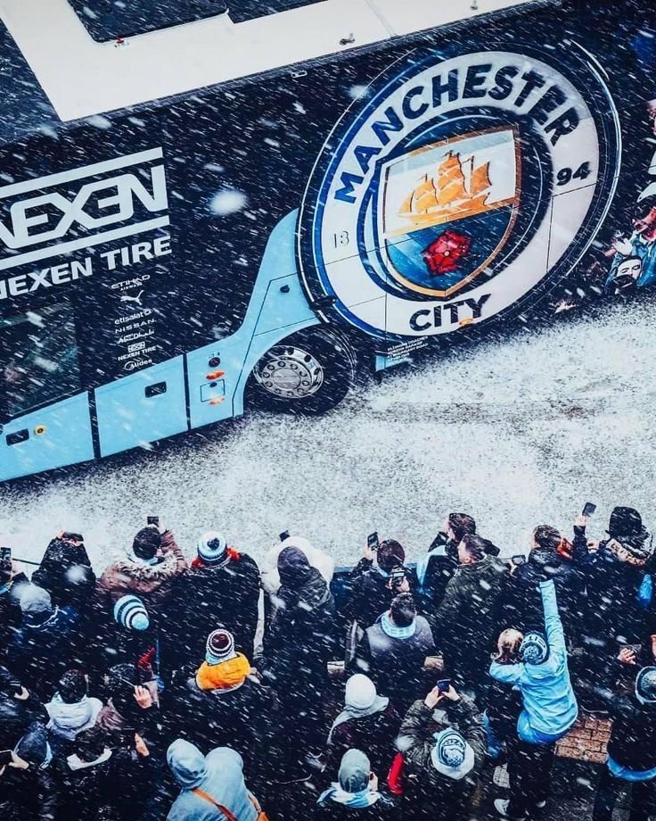 Cityzen_jnr1's tweet photo. ManCity pictures that go hard 📸 https://t.co/brlJVMOffE