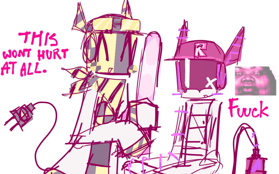 cutecrashdummy's tweet photo. NOT A SHIP NOT CRASHTYPE NOT CRASHPROTO
au stuff Hello im scared its my first time posting art here
#pwnedby1400 #crashdummy #prototype Ok im I https://t.co/vtpDT67ZnI