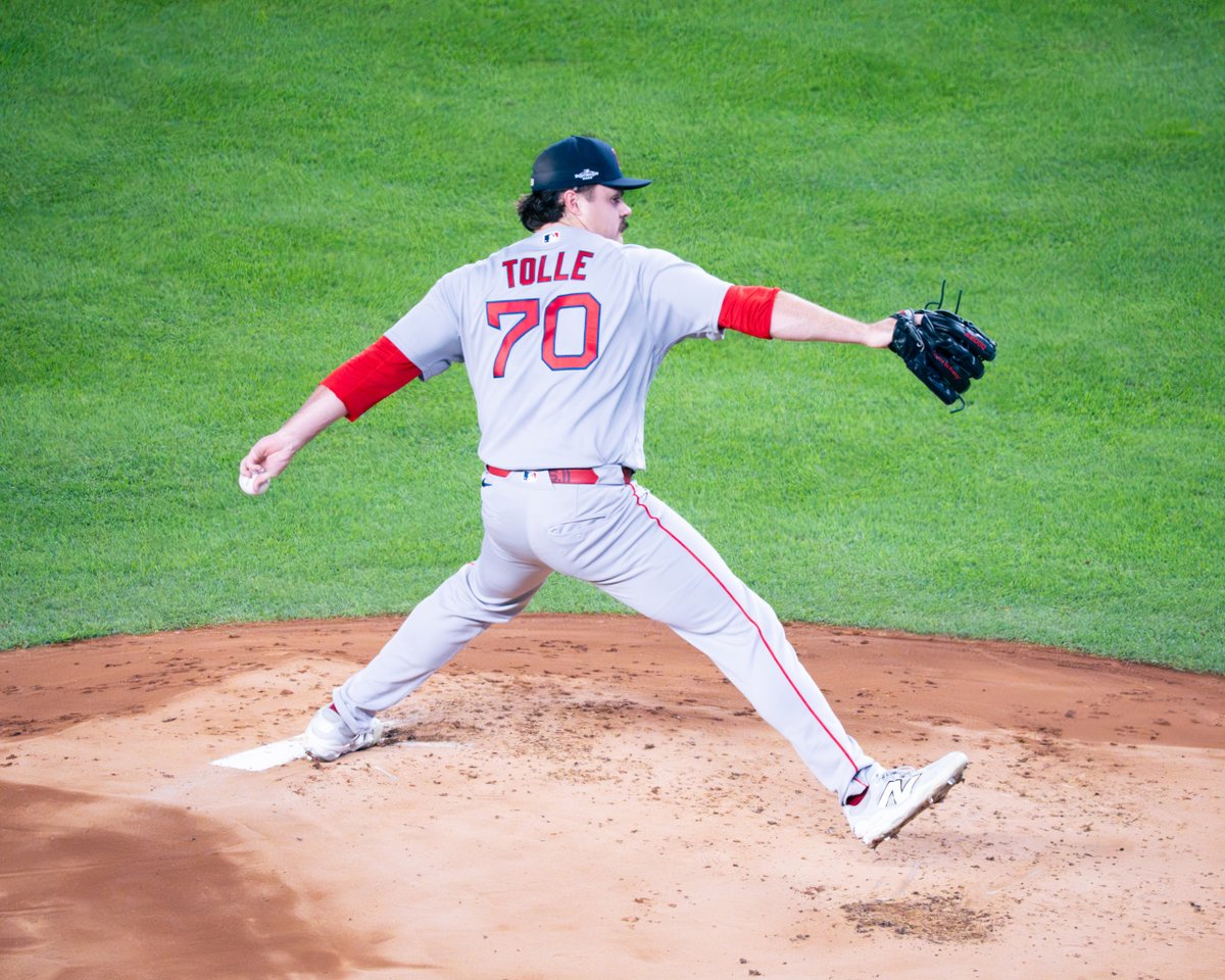 LatinoSports's tweet photo. Game 1 of the 2026 American League Wild Card Series between the @RedSox & @Yankees, a 9-0 NYY W in the Bronx
Visit https://t.co/rMmlz12RCz
#DirtyWater #RedSox #RepBX #Yankees #MLB #Postseason #LatinoSports #NoTimeLikeOctober https://t.co/1gajPJqNB0