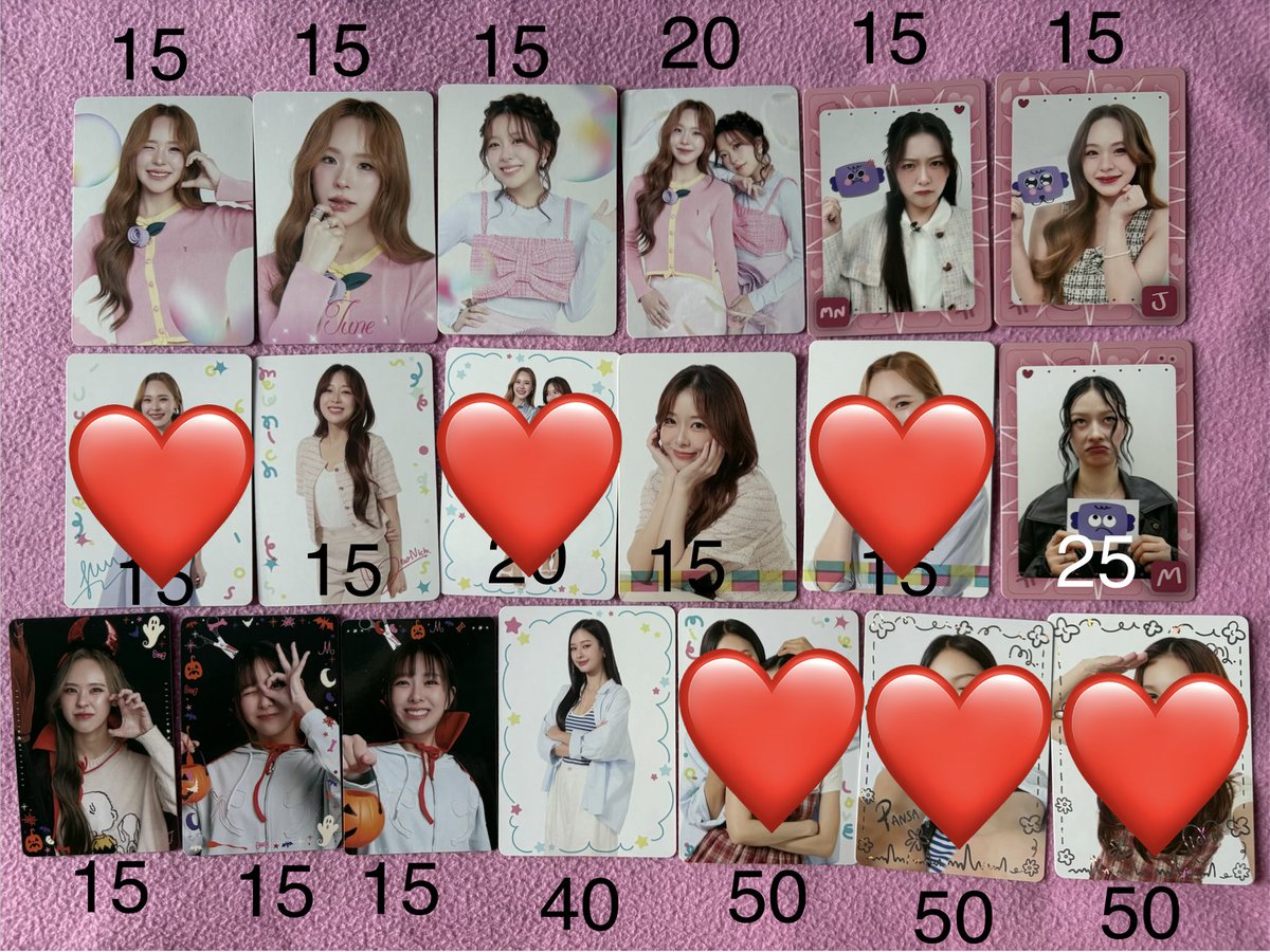 daoraviliel's tweet photo. Update

นัดรับที่ Fanival ได้เลยค่ะ

#ตลาดนัดมิ้ลค์เลิฟ
#ตลาดนัดจูนมิวนิค 
#ตลาดนัดgmmtv https://t.co/vT5Mn1MmZ1