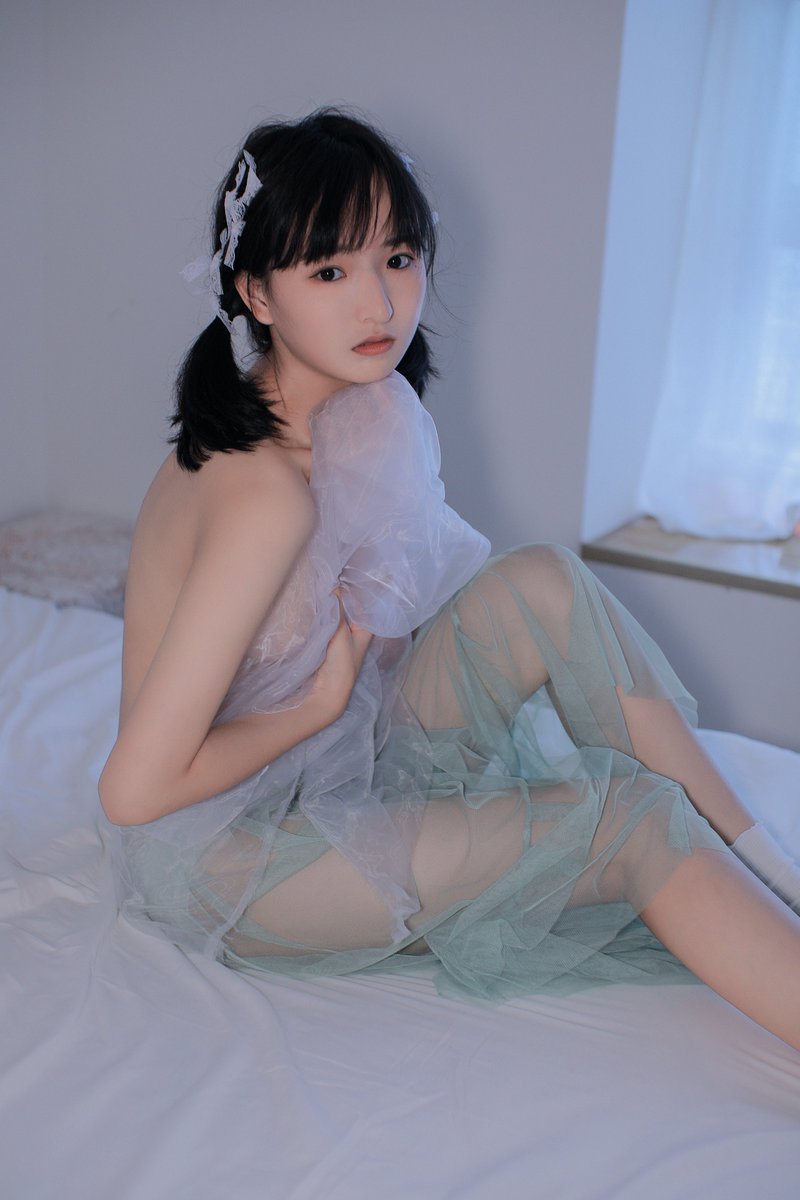 eryiphoto's tweet photo. https://t.co/liskgvtefP