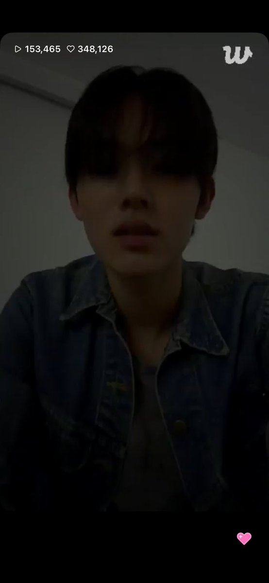 konojju___'s tweet photo. 🥺🥺🥺🥺🥺🥺 https://t.co/bZB6XH9zfn