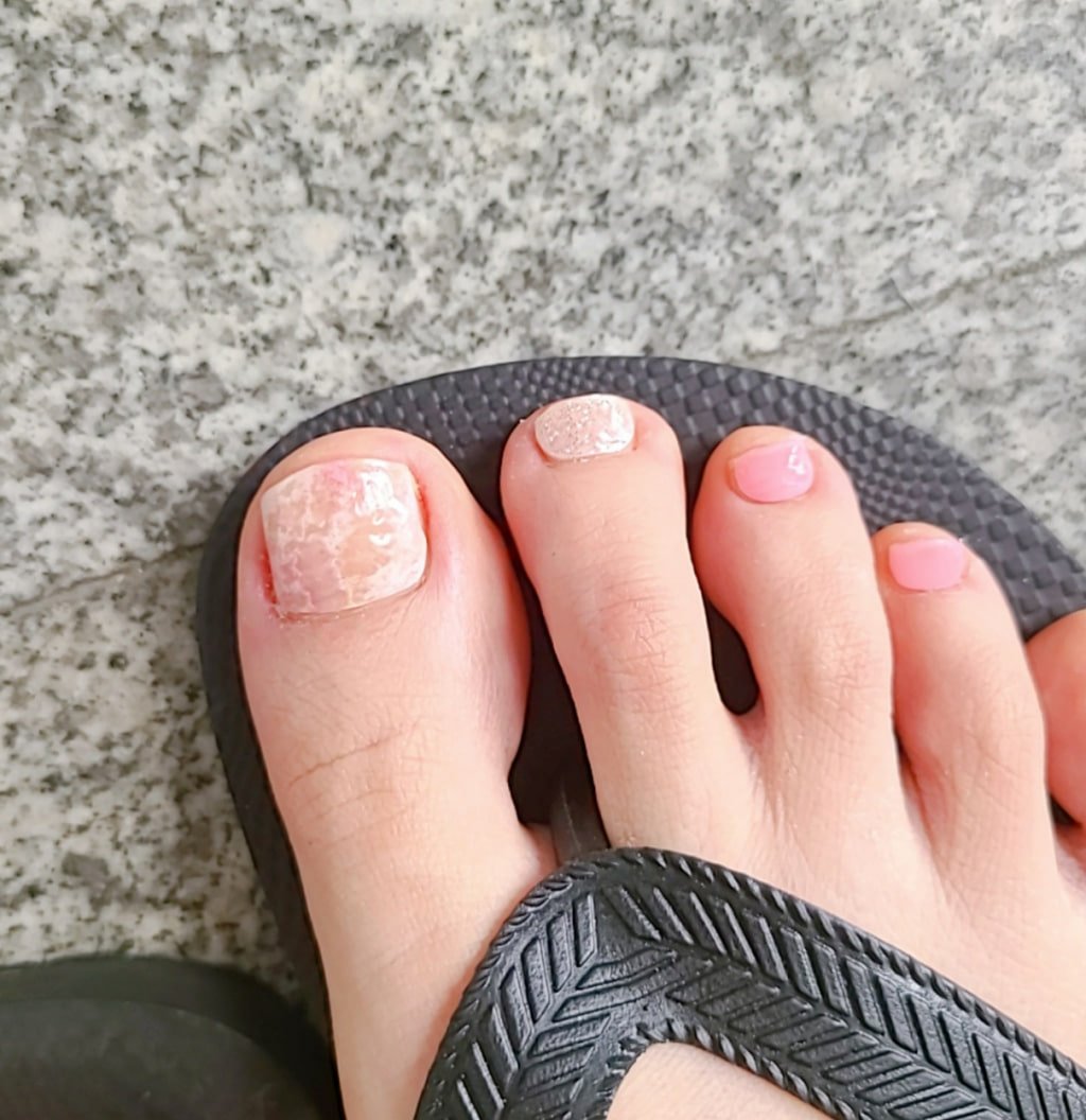 JWobc's tweet photo. 이번주 파주 놀러가볼까 하는데 혹시 초대남 분들 있으신가요. (갈지 안갈지 모르니) 파주 군바리분들도 많다던데 군인 초대남이면 더 더욱 굿 서울 경기 지역 초대남분들도 구인해봅니당
#초대남 #초대 #네토 #솔남 #섹트 #네토부부 #네토커플 #ㅊㄷㄴ #멜섭 #펨돔 #쓰리섬 https://t.co/JW05VVIFqD