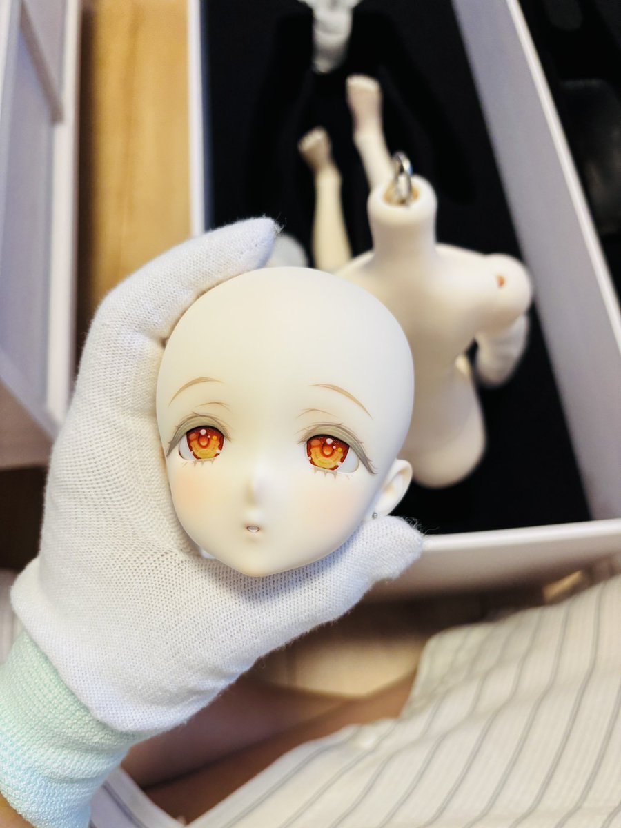 tbk_mas's tweet photo. かわいすぎるだろ https://t.co/fKzA8oGUlq