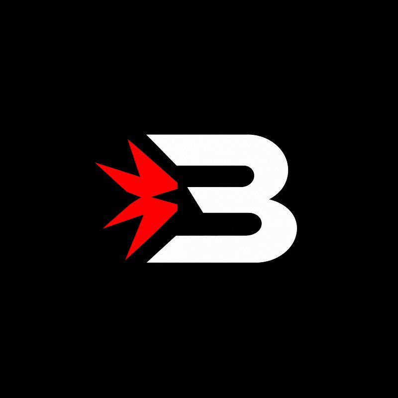 blastesports12's tweet photo. Nos complace dar inicio a la nueva temporada presentando la evolución de nuestra identidad visual. Este diseño integra dinamismo, innovación y carácter, reflejando nuestro compromiso constante con el crecimiento y la excelencia. Un nuevo proyecto decidido a competir entre grandes https://t.co/yBT9r5VBjG