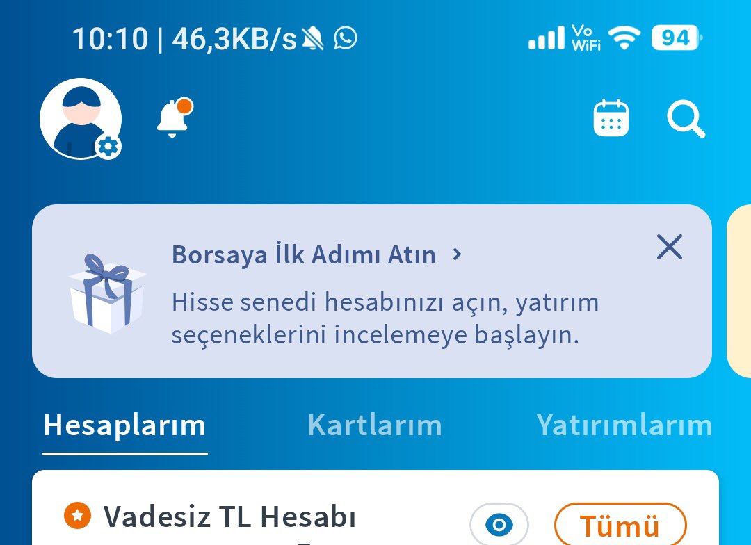 ismmberkandegil's tweet photo. Atayım da paramı çalsınlar demi https://t.co/xRXfDehJ19
