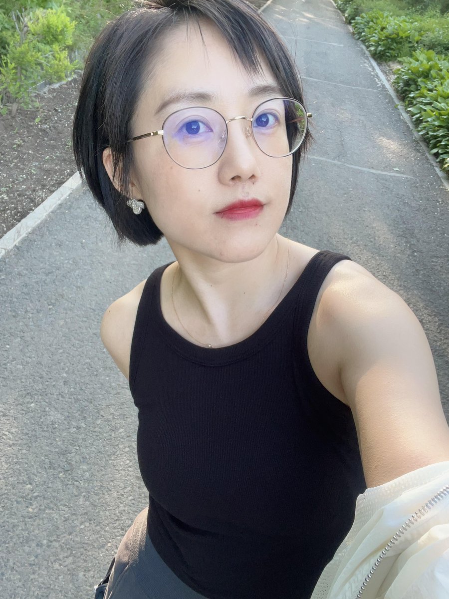 janavypp's tweet photo. 蹲个同城的，要求平时互不打扰，艾滋试纸检测能接受再来 https://t.co/7jhR3yK9fU