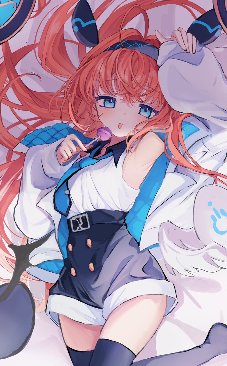 lacaleche's tweet photo. シャドバの絵をかいてました
#今月描いた絵を晒そう https://t.co/YQJzR8lyPg