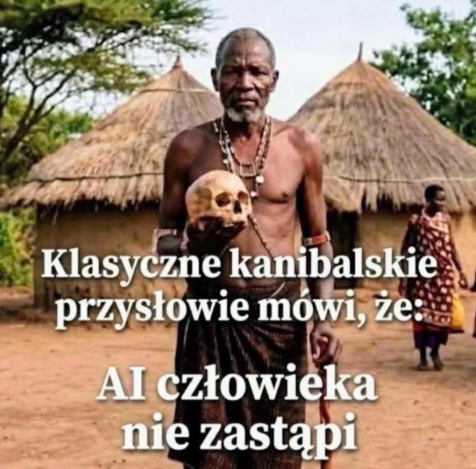 Tndiglo's tweet photo. @CzeKuku2 https://t.co/HvdpvNxq3y
