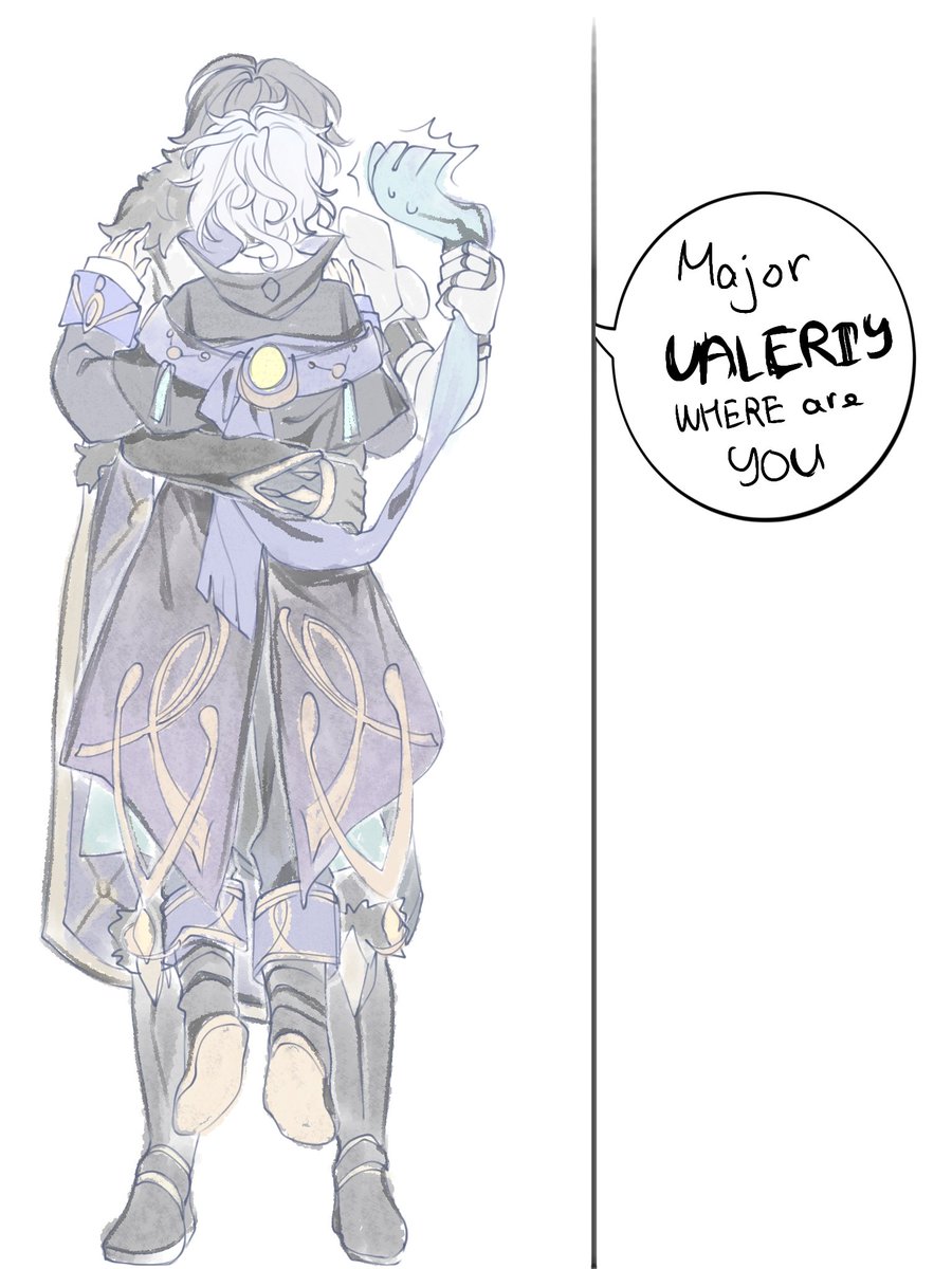 himeiari's tweet photo. i dont even remember drawing this  #valitya https://t.co/6CAwe0dDRV