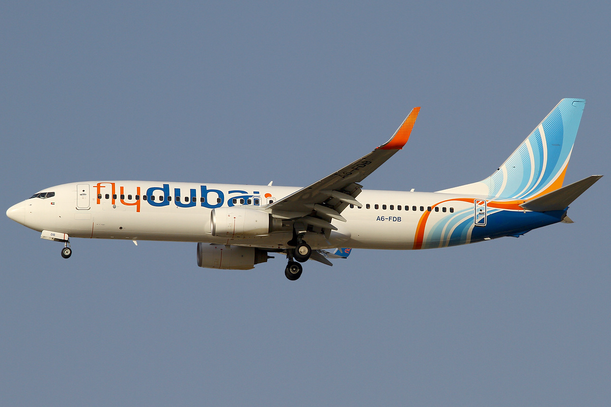 InfoResist's tweet photo. ЗМІ: Пілоти літака Flydubai побилися в небі та передали сигнал про захоплення літака

Спочатку літак супроводжували ізраїльські винищувачі, а перед посадкою до супроводу долучилися саудівські. Літак успішно приземлився  https://t.co/eh494bY2rM https://t.co/ffCU79ScBx