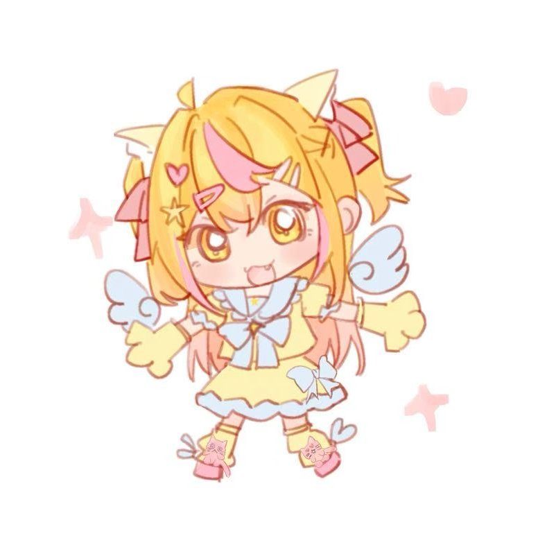 FTandpmr's tweet photo. #P丸様生誕祭2026
#ぴー��るあーと https://t.co/imHYxfMKB5