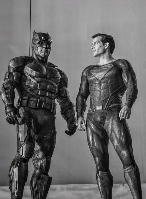 thatdcuniverse's tweet photo. https://t.co/mPXNGBDiZz