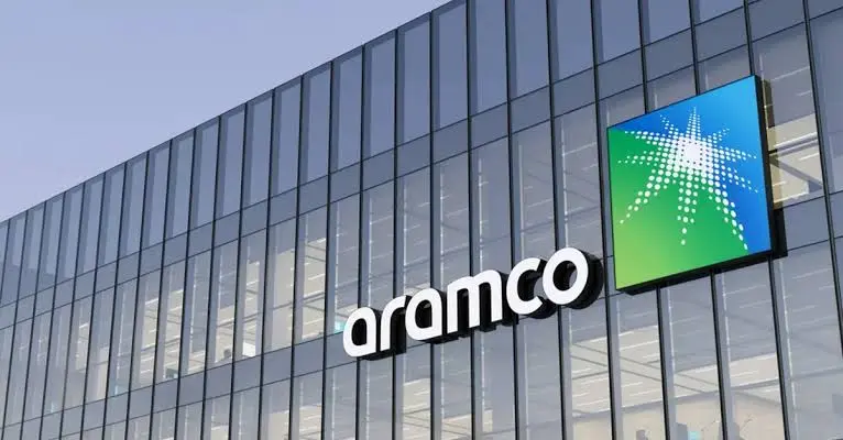 AxiomEnergyMP's tweet photo. Is Aramco about to carve out its gas business?

Reports say it's weighing a standalone gas division built around Jafurah and a global LNG push, with a minority listing on the table.

This could reshape how investors access Saudi gas 👇 #Aramco #LNG https://t.co/K5U3L8eJci https://t.co/EqiUiVT4jP