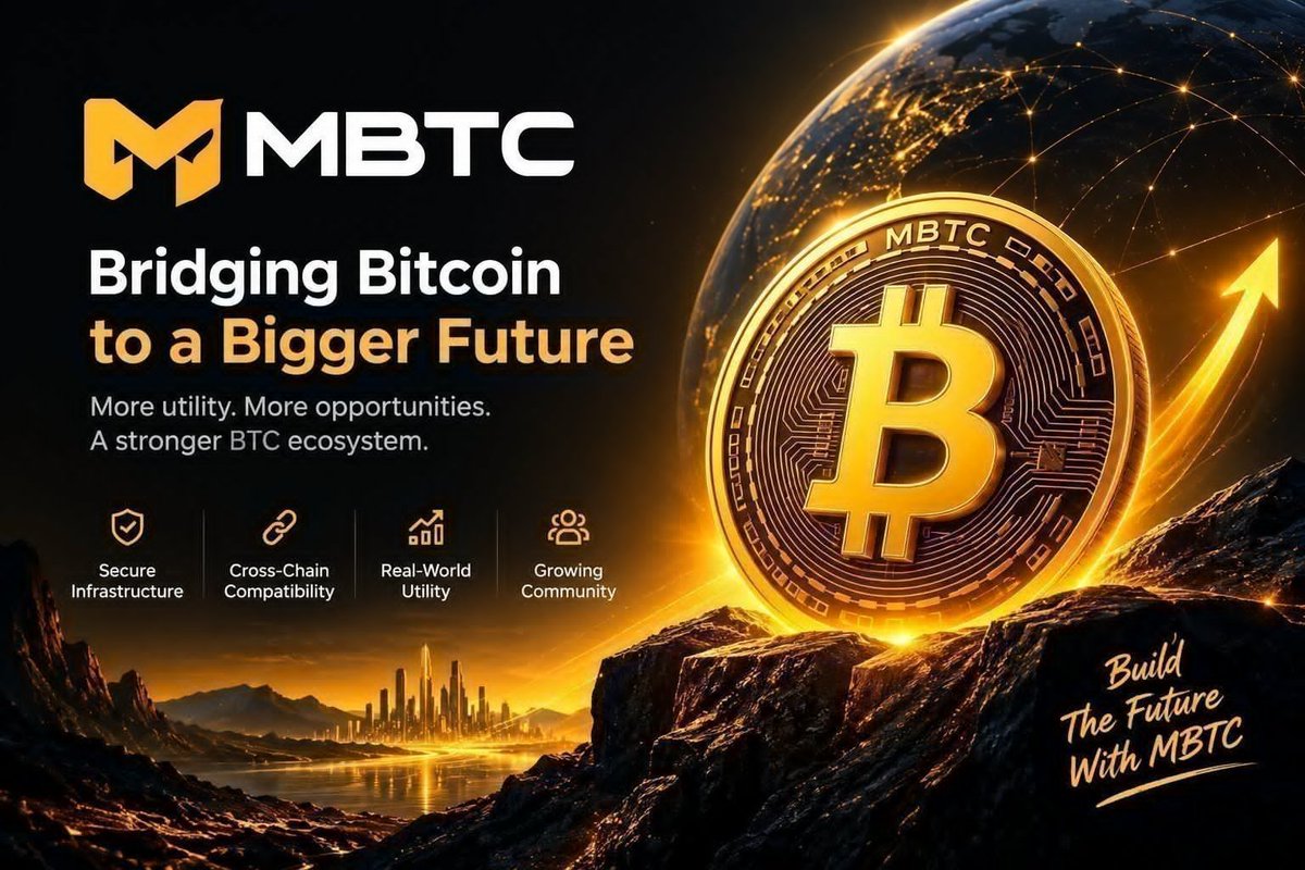 BeautifulGirl9x's tweet photo. MemeBitcoin brings together the recognizable symbol of Bitcoin and the fast-moving creativity of meme culture. I’m curious to see how the community continues to turn this concept into original content, conversations, and new ideas. 🚀 @1096361BTC #MemeBitcoin https://t.co/tFQFkO71uV