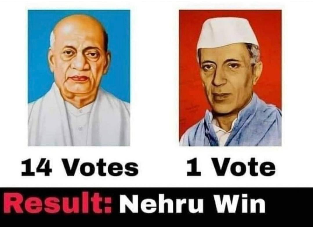 malvi_jinit's tweet photo. Desh ki sabse pheli vote chori
#votechor #cjp https://t.co/xtkCCXoFHF