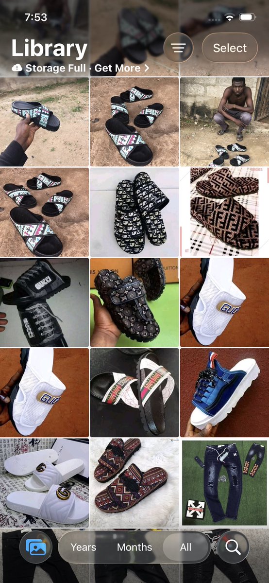 Jiggyvoicex9's tweet photo. There's this orphanage guy I've known over a decade, a very hardworking Nigerian youth. He used to supply my store with handmade shoes and palm slippers from 2018 till 2022, when I heard he got employed on a farm because he wanted to learn farming. Fast forward to April this year, I got a text from him saying his leg with a childhood scar started swelling suddenly and he can't walk for the past two months. I asked if he'd tried the hospital and he sent the X-ray; he's been using all his hard-earned money treating himself. I told him to leave Ondo State and go back to his family in Lagos for better support and treatment. He agreed and took leave at work. Since May I've been supporting him with the little I can; I'll attach the receipt. His boss is generous too and gave him some money for tests and other things. Now his family are tired of him and want him to leave because the leg hasn't changed with all the treatment, and he has nowhere to go. I would have attached all his tests and the leg journey but they pickpocketed his phone on his way to the clinic in Lagos. Person wey dey carry leg up and down, dem still rob him. Right now he's without a phone. I'm tweeting this because he's losing his mind and Nigeria needs to see some of our people struggle. He needs Nigerians' help—any doctor in the house that can work on his leg. I guess he needs surgery. From February till September, Omo, he's very down without phone and money for feeding. I'll attach his calling line and account number. Please support him with anything and retweet. Any kind of help—on his leg or financially—is welcome. I'll also ask him to find a way to send a recent picture of his leg so y'all can see. Note: e no send me this and e no know say I dey tweet this, but I know he need help because he don dey think suicidal since his family too are tired of him and want him to leave. You can't blame them too; the country is hard.

9021271552 OPay Idowu Ibrahim Adisa
08104350483 calling number ask him about his leg he still in lag but planing to go osun state any moment