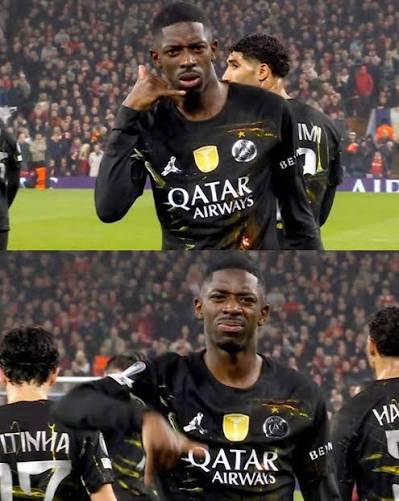 Kinlaon's tweet photo. @antoinezoua @MessiahYaniss16 https://t.co/ESLtmPvfEU