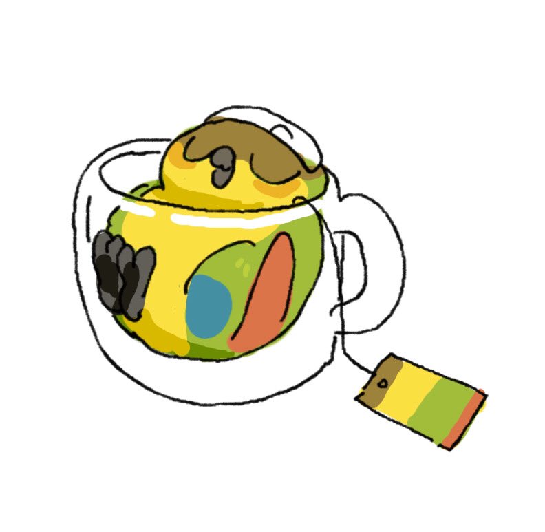 _AnnoyingBird's tweet photo. It feels amazing! https://t.co/hUFW0YUiyF