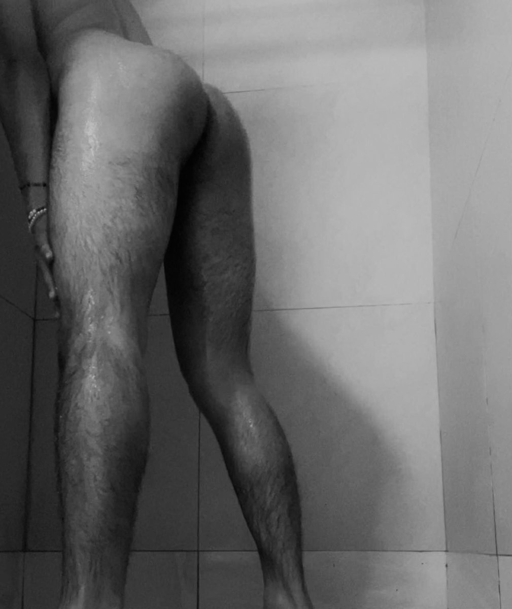 jovenpastj's tweet photo. Dónde están los morritos o maduros acts de Tijuana que les guste dar 🍆? 

Manden mensaje 

@EncuentroGayMty #activos #curiosos https://t.co/SZHgCXLzzT