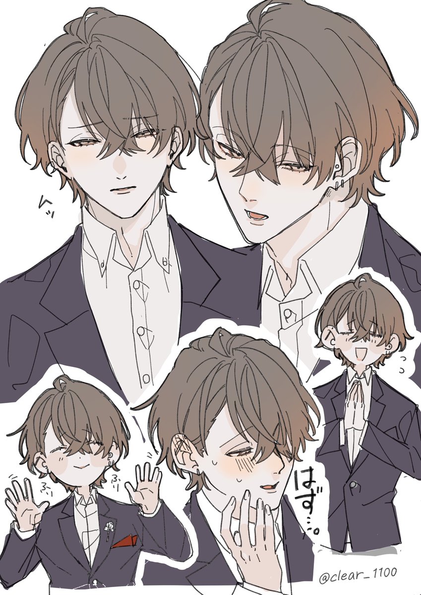 clear_1100's tweet photo. https://t.co/ICcv5htVqH