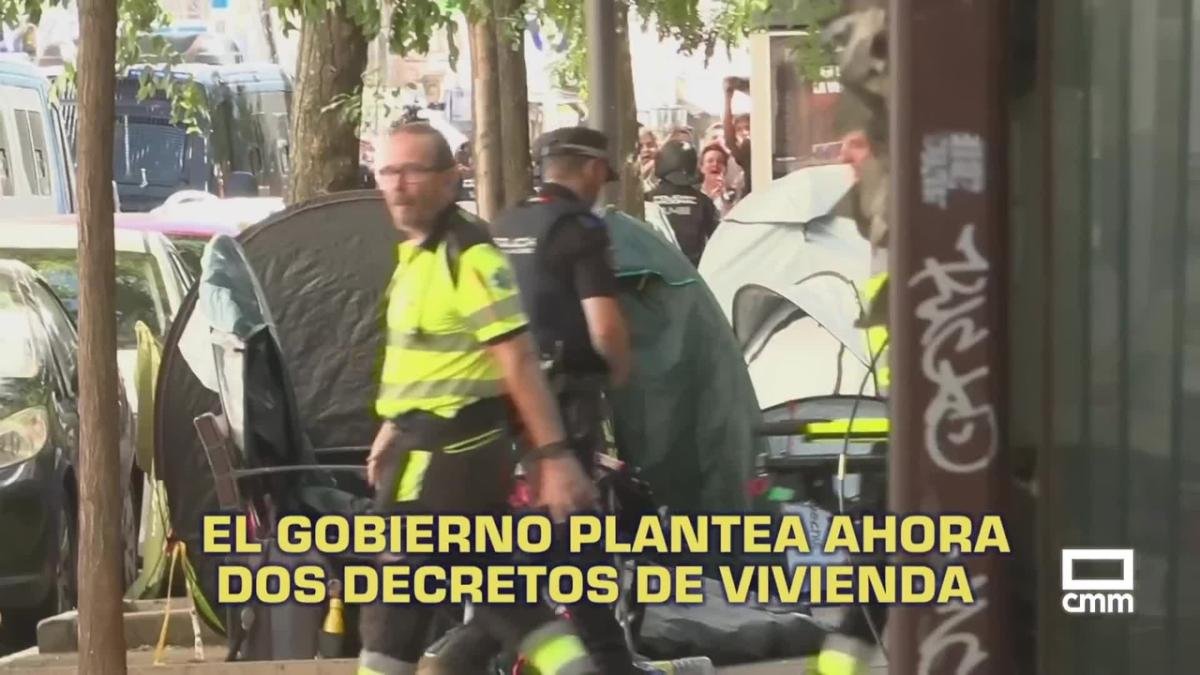 blvcom's tweet photo. 📺 @CMM_noticias 2 en @CMM_es obtuvo 70.000 ESPECTADORES ÚNICOS (AA).

➡️ El informativo reunió 37.000 espectadores de media y un 11,3% de cuota. 

#CMMNoticias #Audiencias📺📊 https://t.co/M12FyZ37aJ