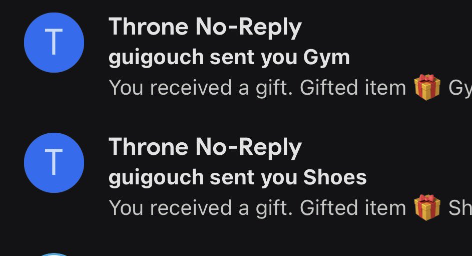 burnyourrcash's tweet photo. “Sent goddes”
“How much u need”
“Sent”
“Please respond, I sent”

U fxgs are not real humans😭
Get a fucking life
Or keep burning🏧

Making 💰 while I sleep💀

Manscam goonaddictits catfish goon unc https://t.co/f0gQFqGG1O