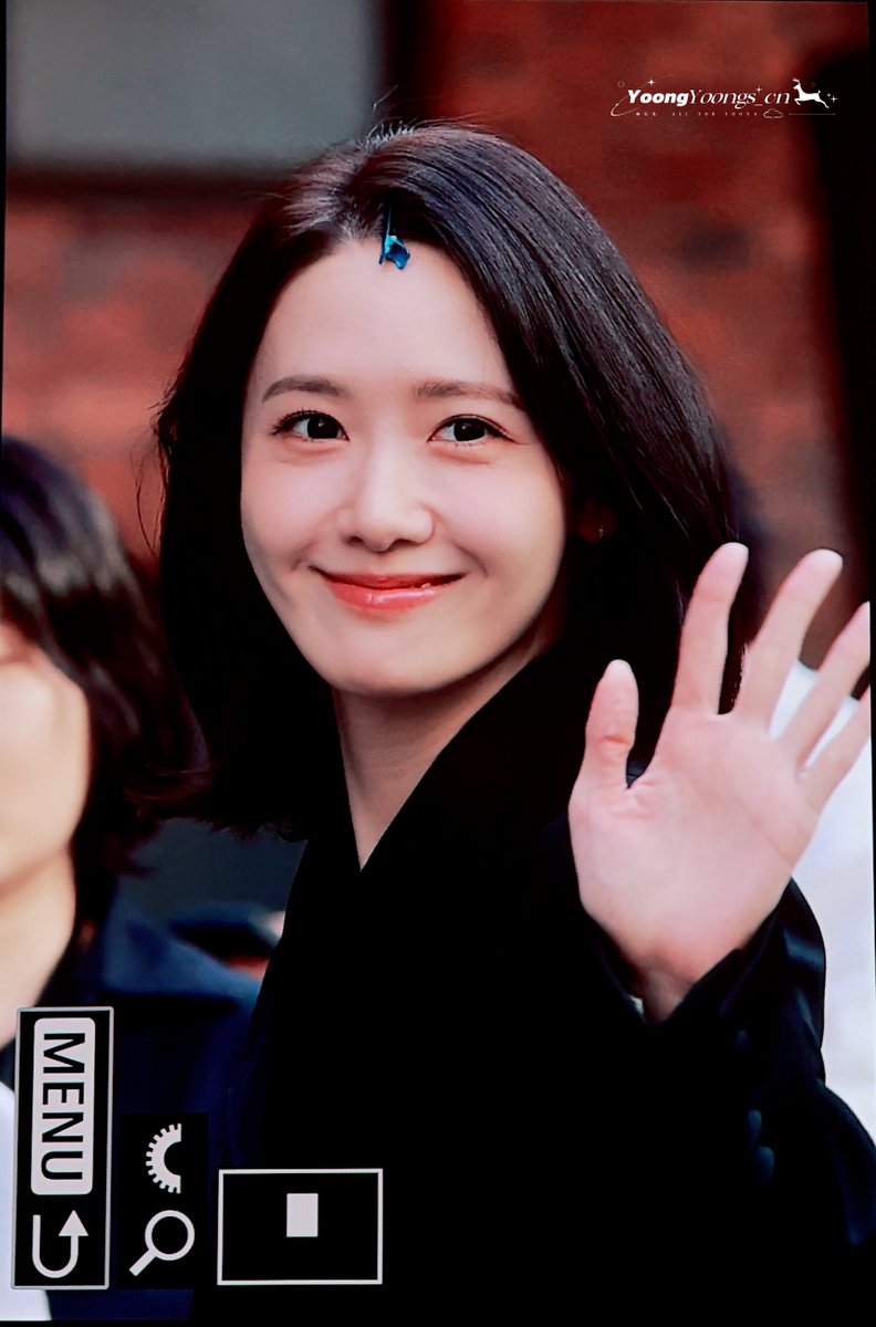 YoongYoongs_cn's tweet photo. 260930 YoonAxSulwhasoo💓

#임윤아 #LimYoonA #윤아 #YoonA #YoonAxSulwhasoo
#Sulwhasoo #설화수 https://t.co/eiAL8umyPV