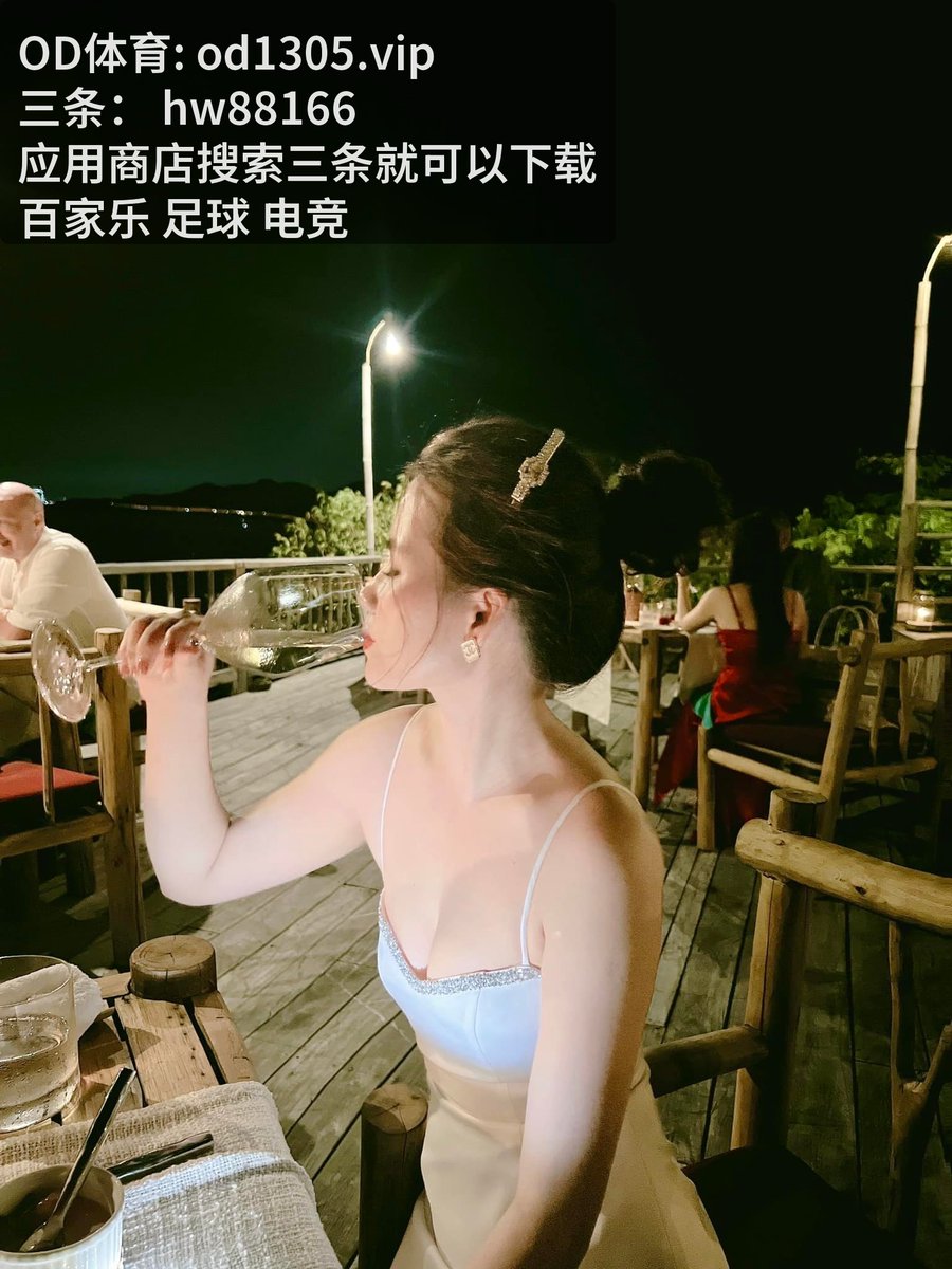 ChristeneKd0a5's tweet photo. 💥 投注 ~ 双色球预测 ~ 💎 ~ 亚新体育 ~ C罗 ~ 进球数 ~ 曼联 ~ 万人骰宝 ~ Key tactical move for live action
⏩
助攻
​⏪
神仙打架，锁定 [百‍家乐‍] 焦点战，[足‌球] 反应敏捷。极其 [开云‍体‍育] 的拉锯，全凭 [灵‍性​] 和 ​[补‍位] 的沉着。 毫无悬念！
🔀
足球下注
🔁 https://t.co/zcfuwAGN9O