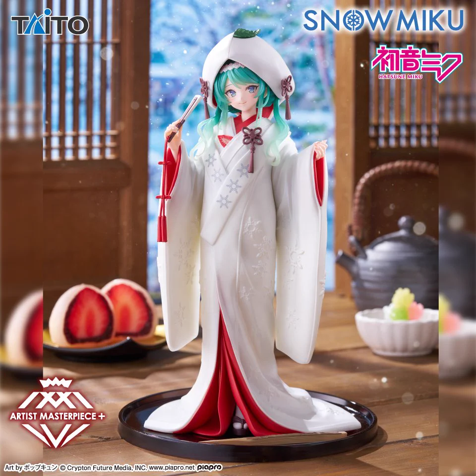 ベネクス Benex平塚店【アルバイト募集中です！】 on X: 